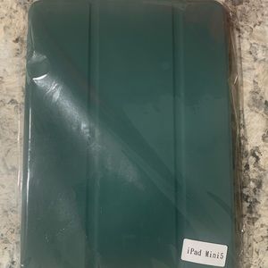 iPad mini 5 case
